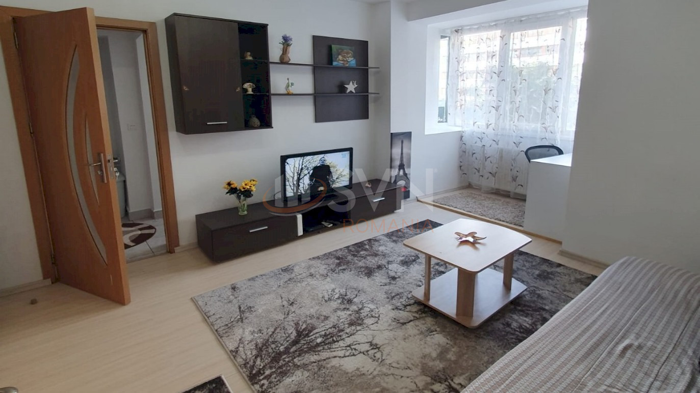 Apartament, 2 camere Bucuresti/Piata Universitatii