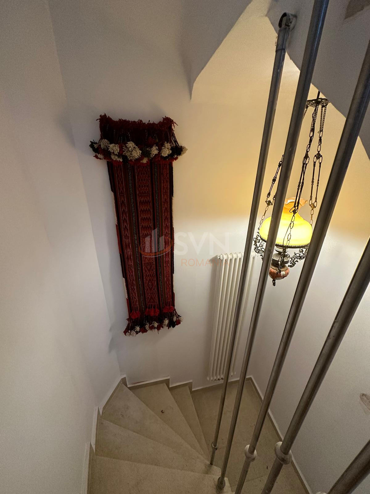 Apartament, 2 camere Bucuresti/Dorobanti