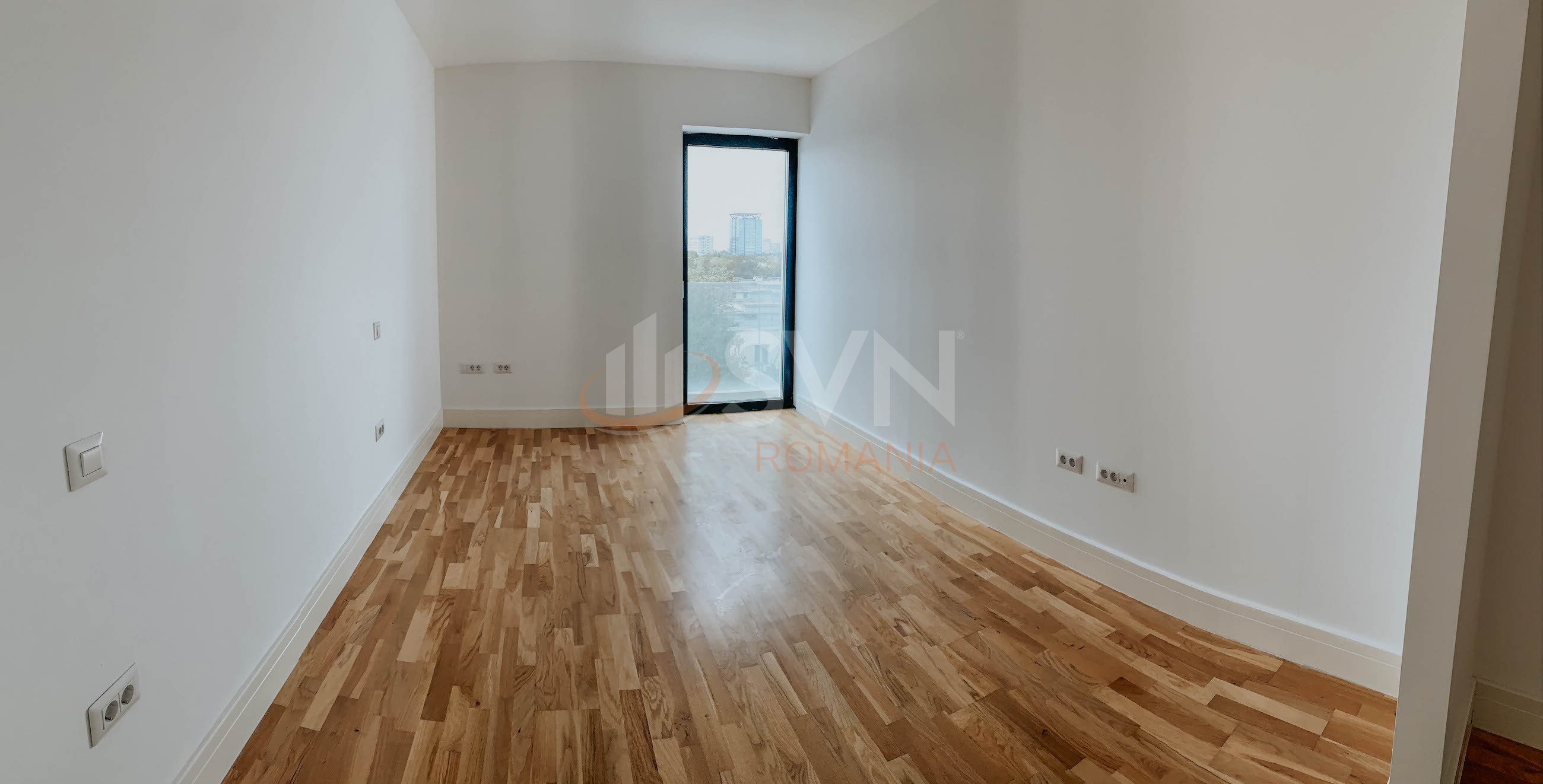 Apartament, 2 camere Bucuresti/Floreasca