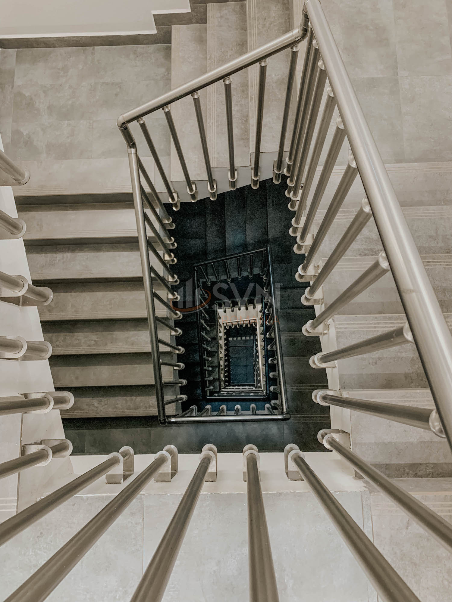 Apartament, 2 camere Bucuresti/Floreasca