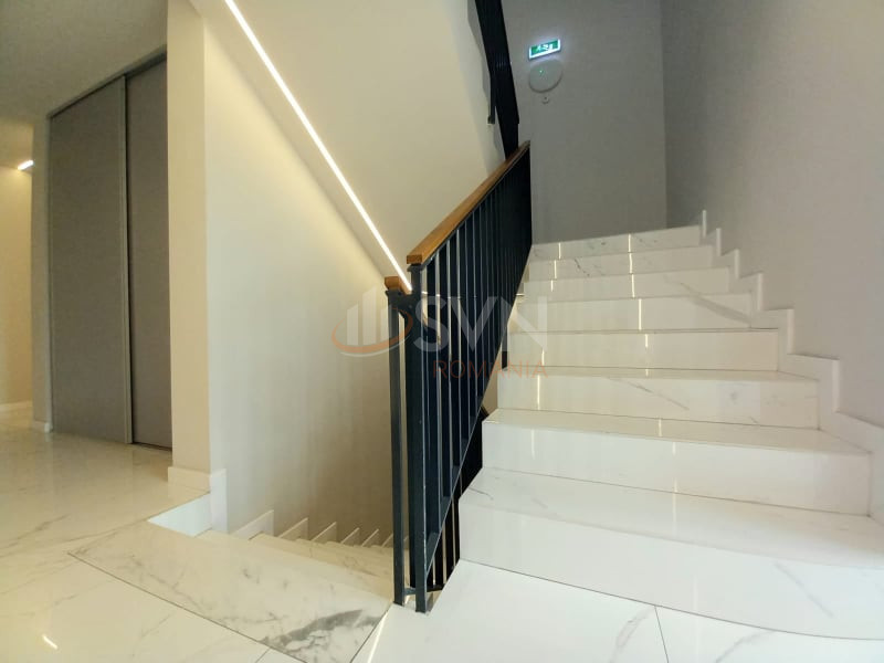 Apartament, 2 camere Bucuresti/Pipera