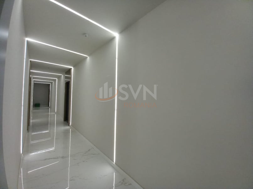 Apartament, 2 camere Bucuresti/Pipera