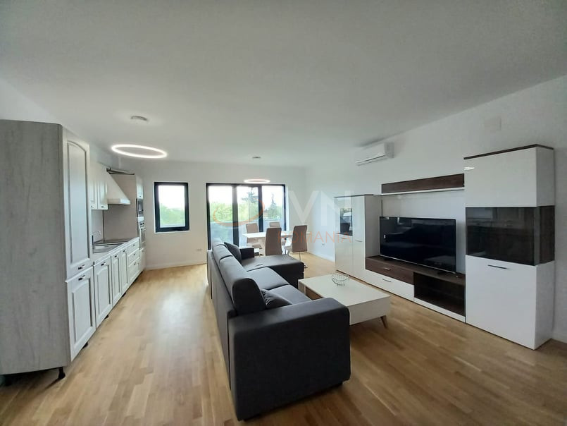 Apartament, 2 camere Bucuresti/Pipera