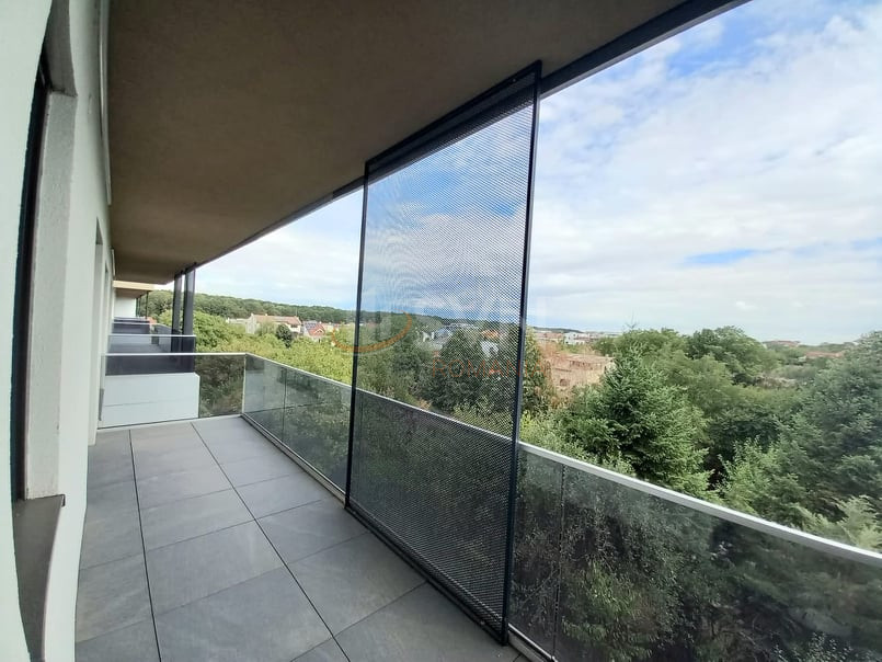 Apartament, 2 camere Bucuresti/Pipera