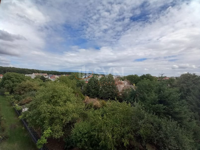 Apartament, 2 camere Bucuresti/Pipera