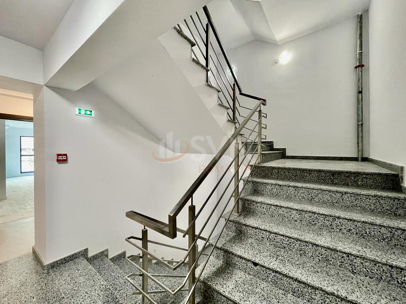 Apartament, 2 camere Bucuresti/Pipera