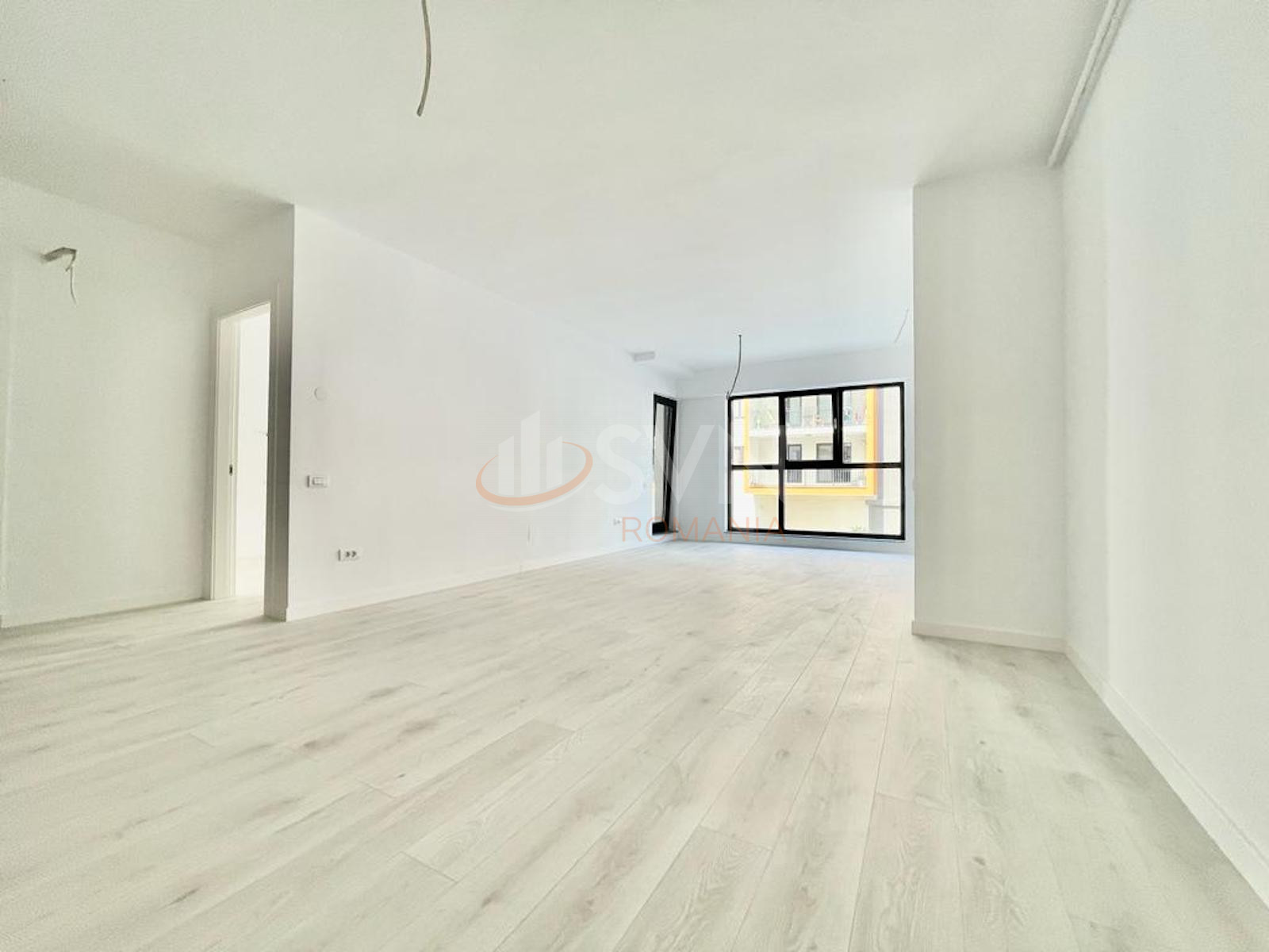 Apartament, 2 camere Bucuresti/Pipera