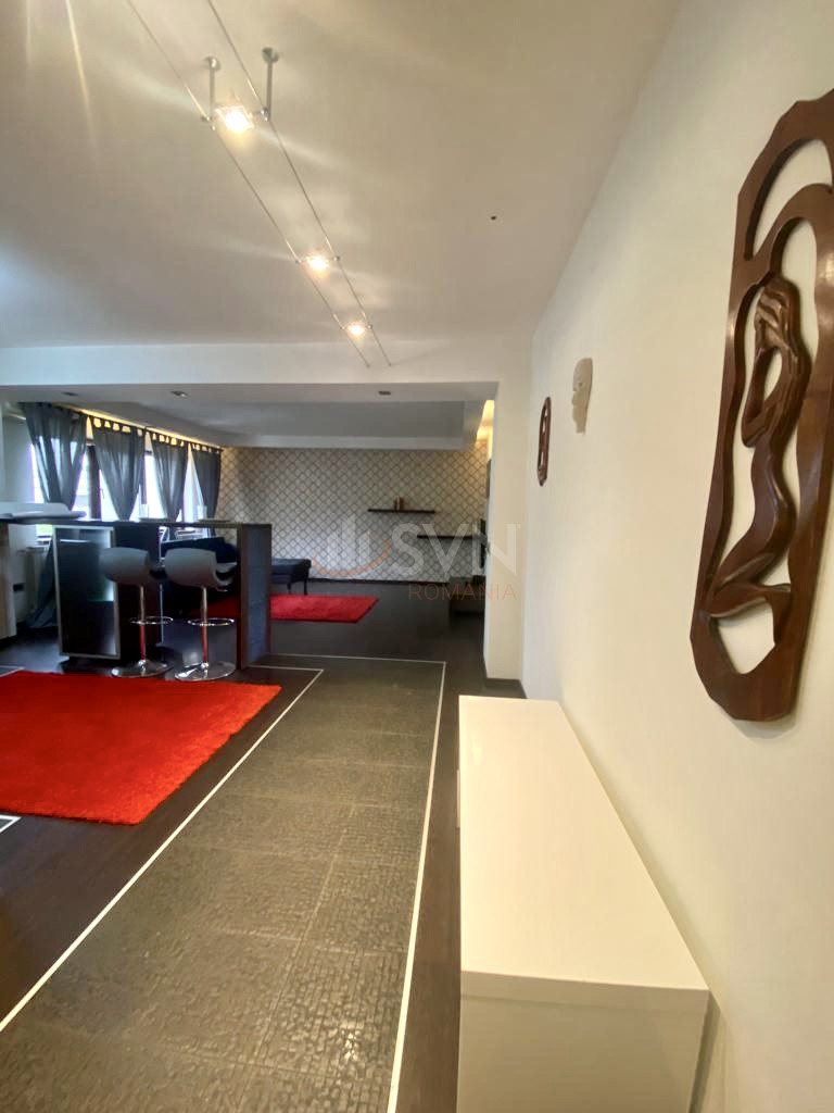 Apartament, 2 camere Bucuresti/Aviatiei