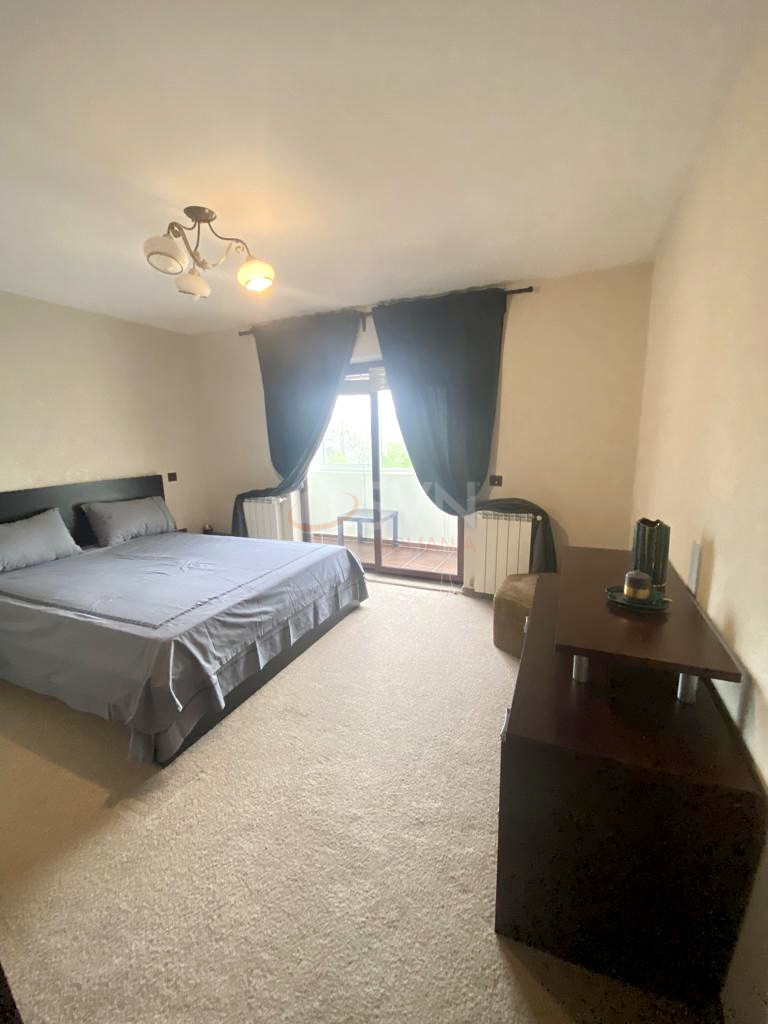 Apartament, 2 camere Bucuresti/Aviatiei