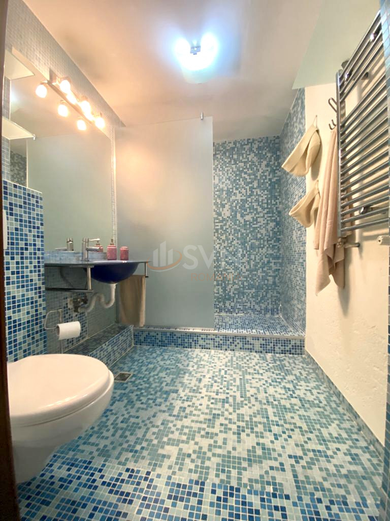 Apartament, 2 camere Bucuresti/Aviatiei