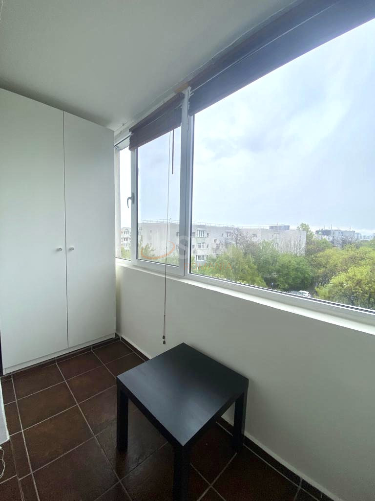 Apartament, 2 camere Bucuresti/Aviatiei