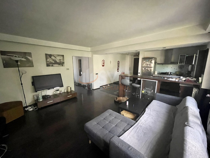 Apartament, 2 camere Bucuresti/Aviatiei