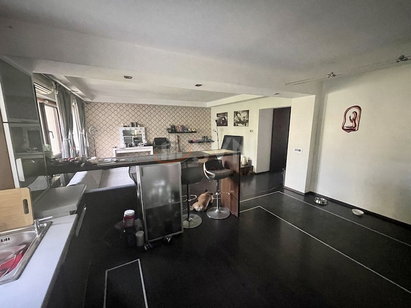 Apartament, 2 camere Bucuresti/Aviatiei
