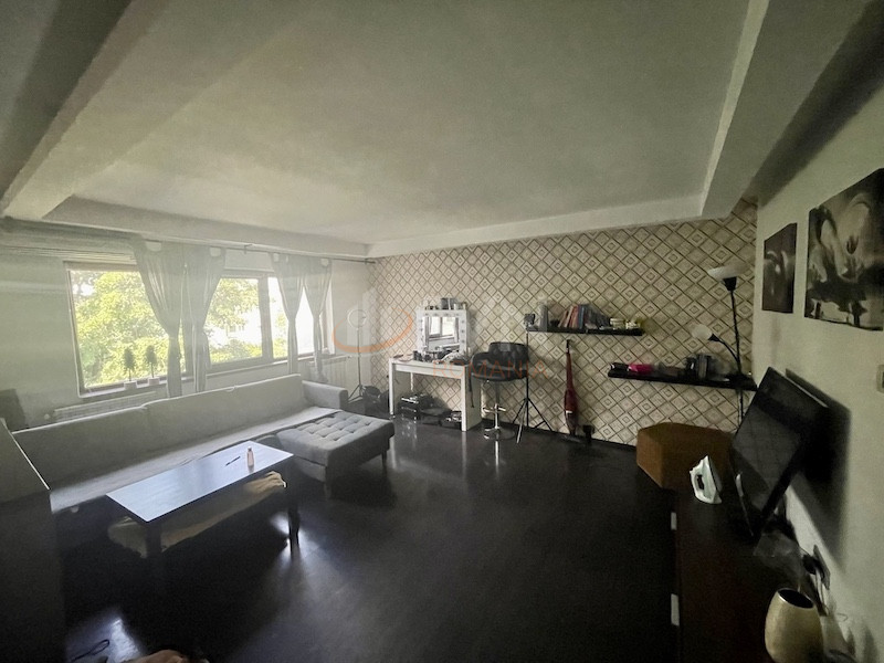 Apartament, 2 camere Bucuresti/Aviatiei