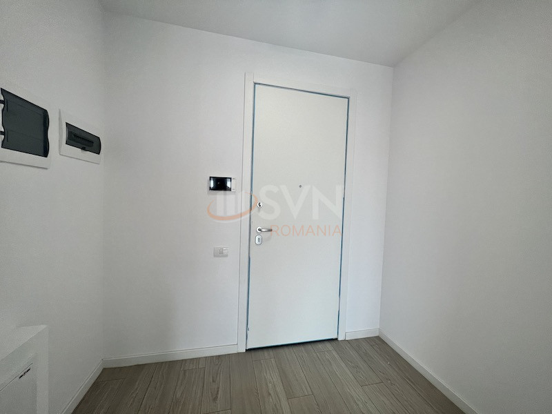 Apartament, 2 camere Bucuresti/Herastrau