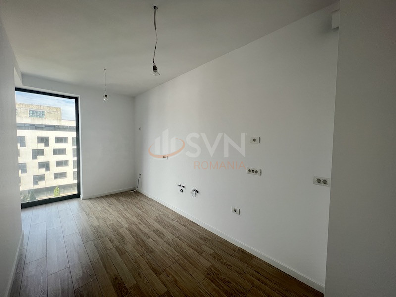 Apartament, 2 camere Bucuresti/Herastrau