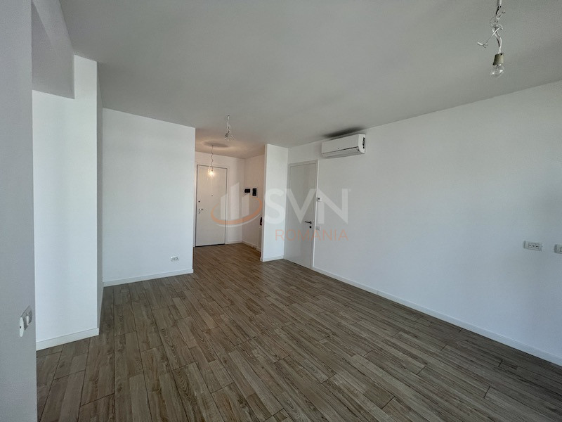 Apartament, 2 camere Bucuresti/Herastrau