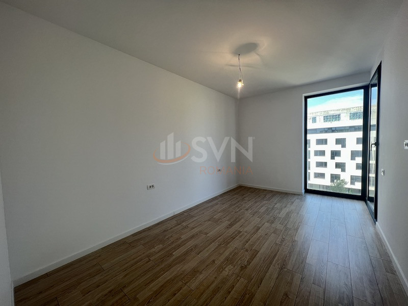 Apartament, 2 camere Bucuresti/Herastrau
