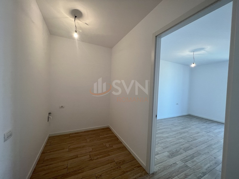 Apartament, 2 camere Bucuresti/Herastrau