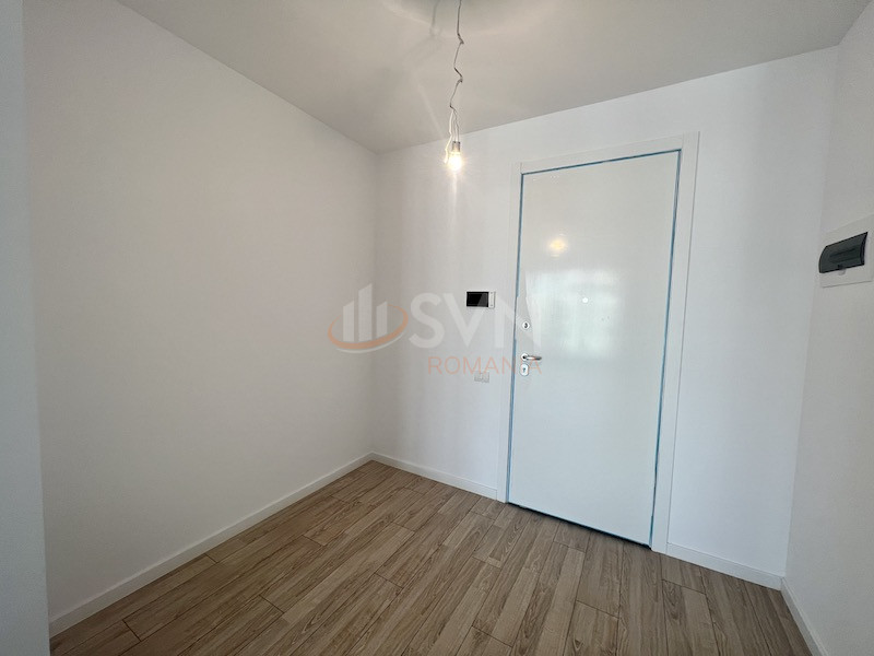 Apartament, 2 camere Bucuresti/Herastrau