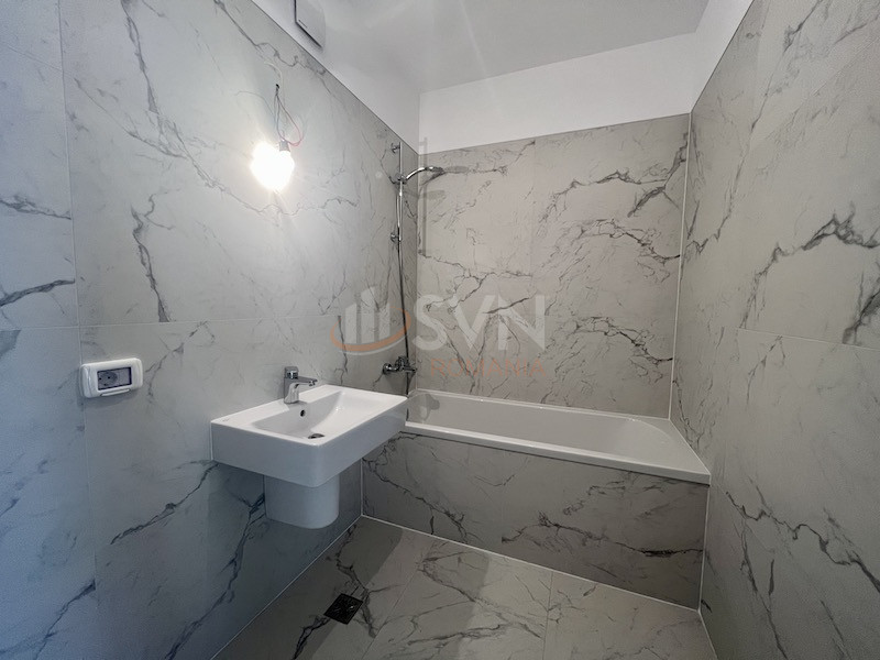 Apartament, 2 camere Bucuresti/Herastrau