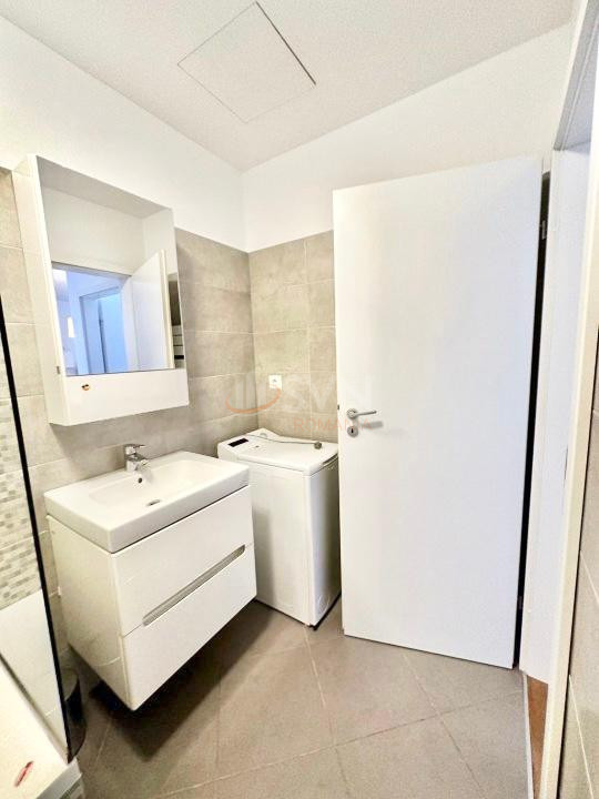 Apartament, 2 camere Bucuresti/Herastrau