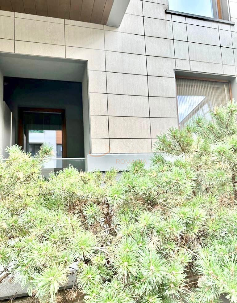 Apartament, 2 camere Bucuresti/Herastrau