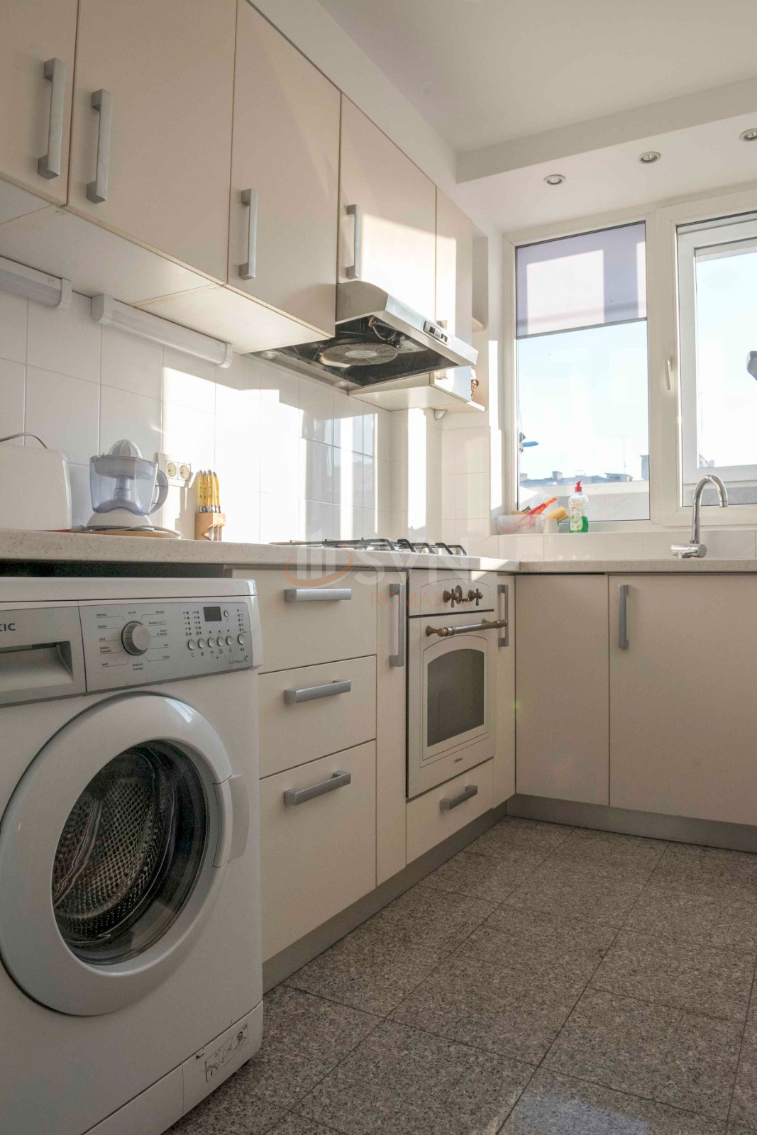 Apartament, 2 camere Bucuresti/Piata Universitatii