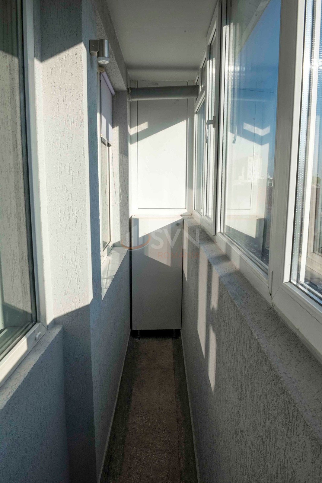 Apartament, 2 camere Bucuresti/Piata Universitatii