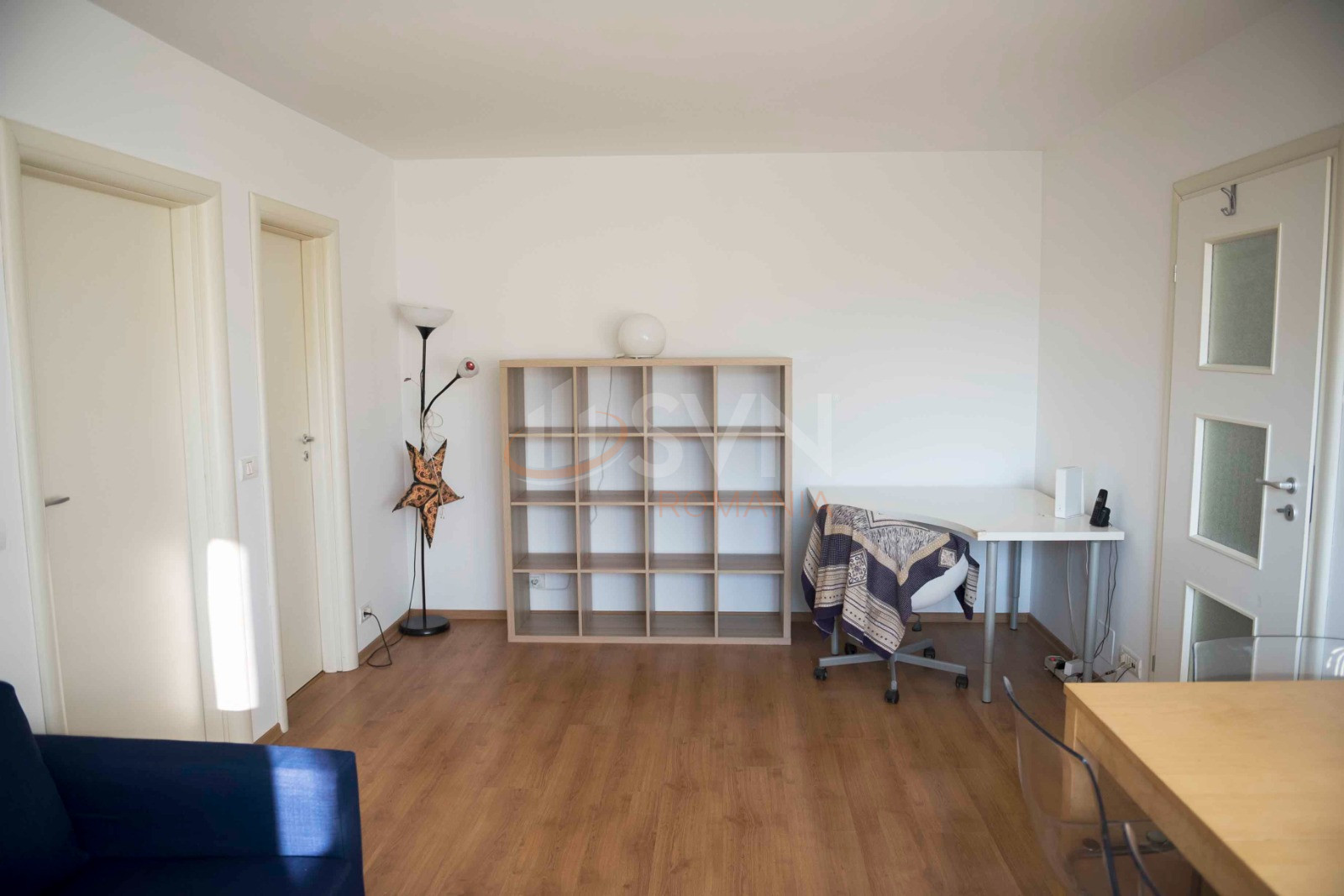 Apartament, 2 camere Bucuresti/Piata Universitatii