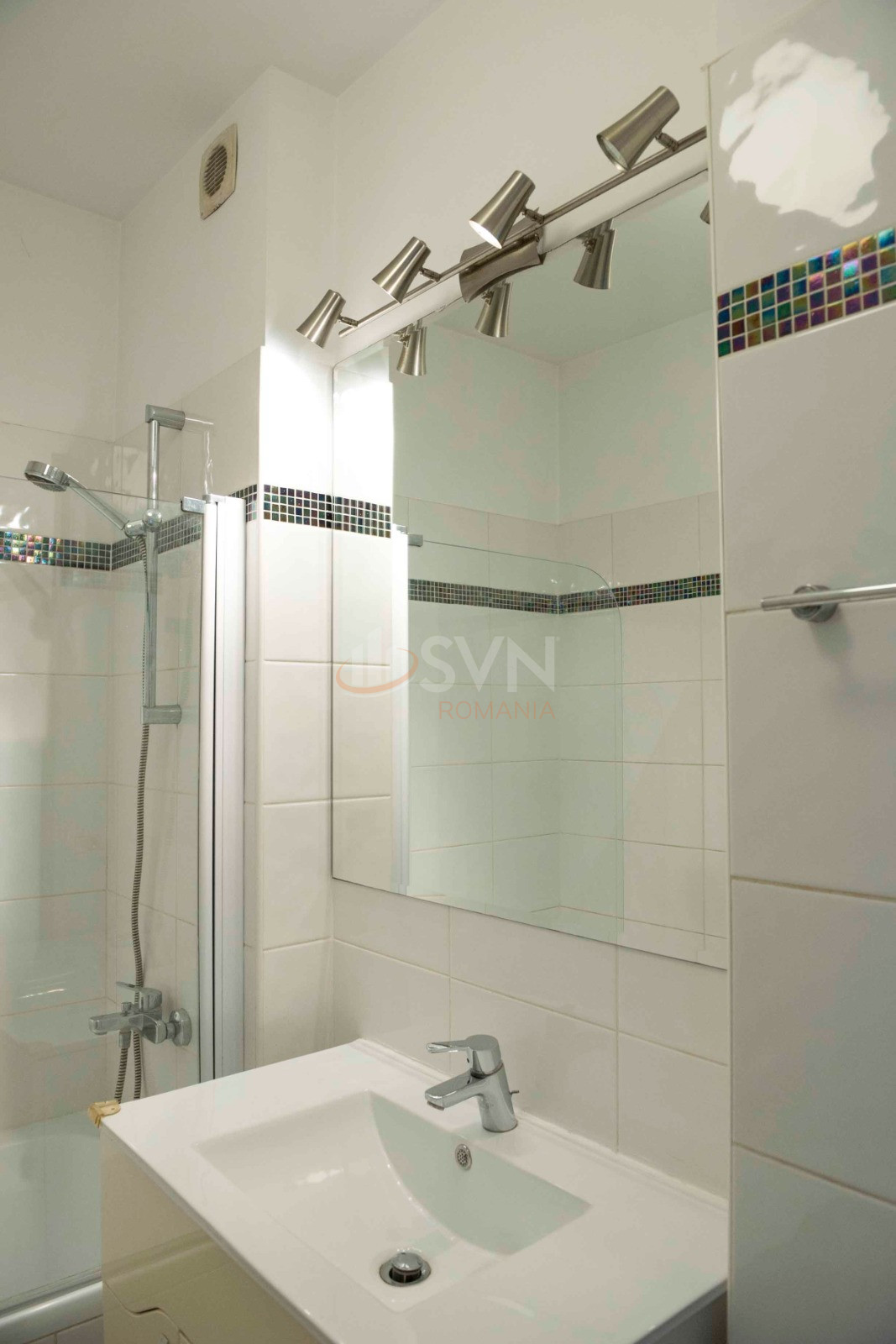 Apartament, 2 camere Bucuresti/Piata Universitatii