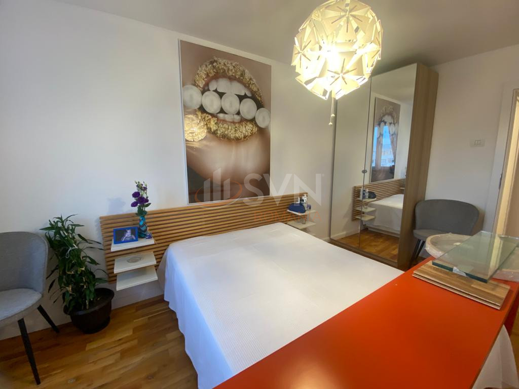 Apartament, 2 camere Bucuresti/Titan