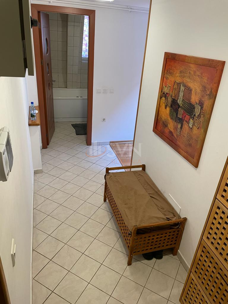 Apartament, 2 camere Bucuresti/Decebal