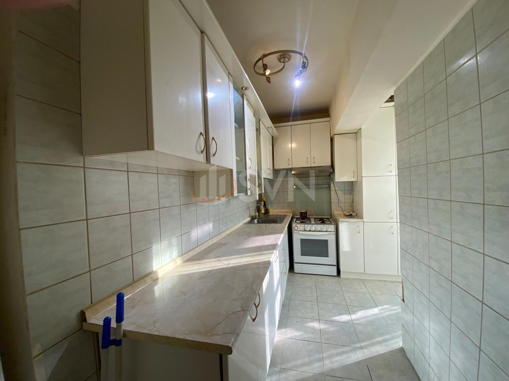 Apartament, 2 camere Bucuresti/Nerva Traian