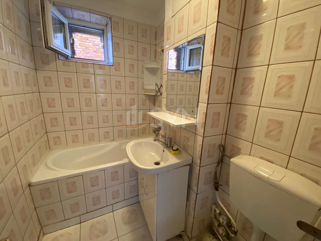 Apartament, 2 camere Bucuresti/Tineretului