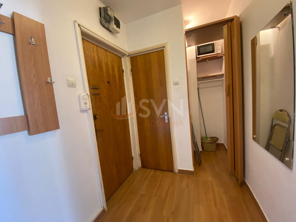 Apartament, 2 camere Bucuresti/Tineretului