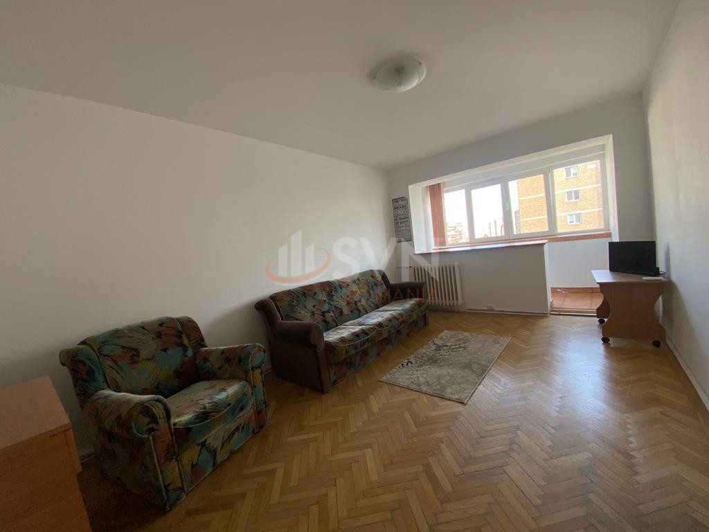 Apartament, 2 camere Bucuresti/Tineretului