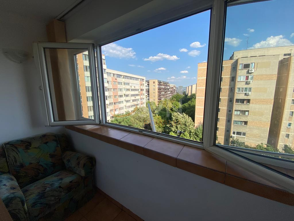 Apartament, 2 camere Bucuresti/Tineretului