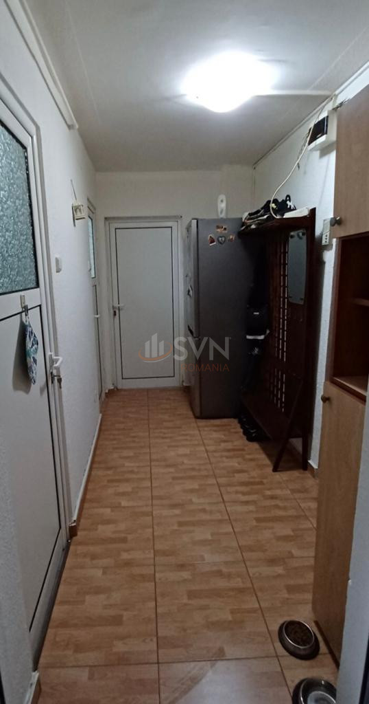 Apartament, 2 camere Bucuresti/Titan