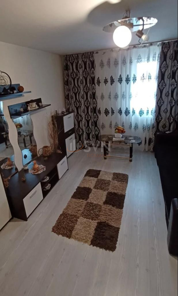 Apartament, 2 camere Bucuresti/Titan