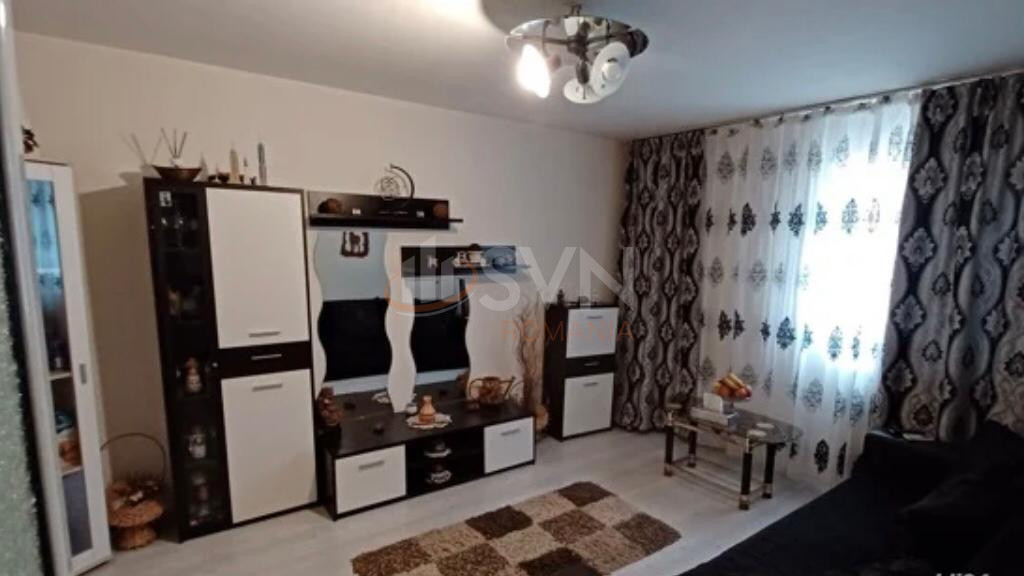 Apartament, 2 camere Bucuresti/Titan