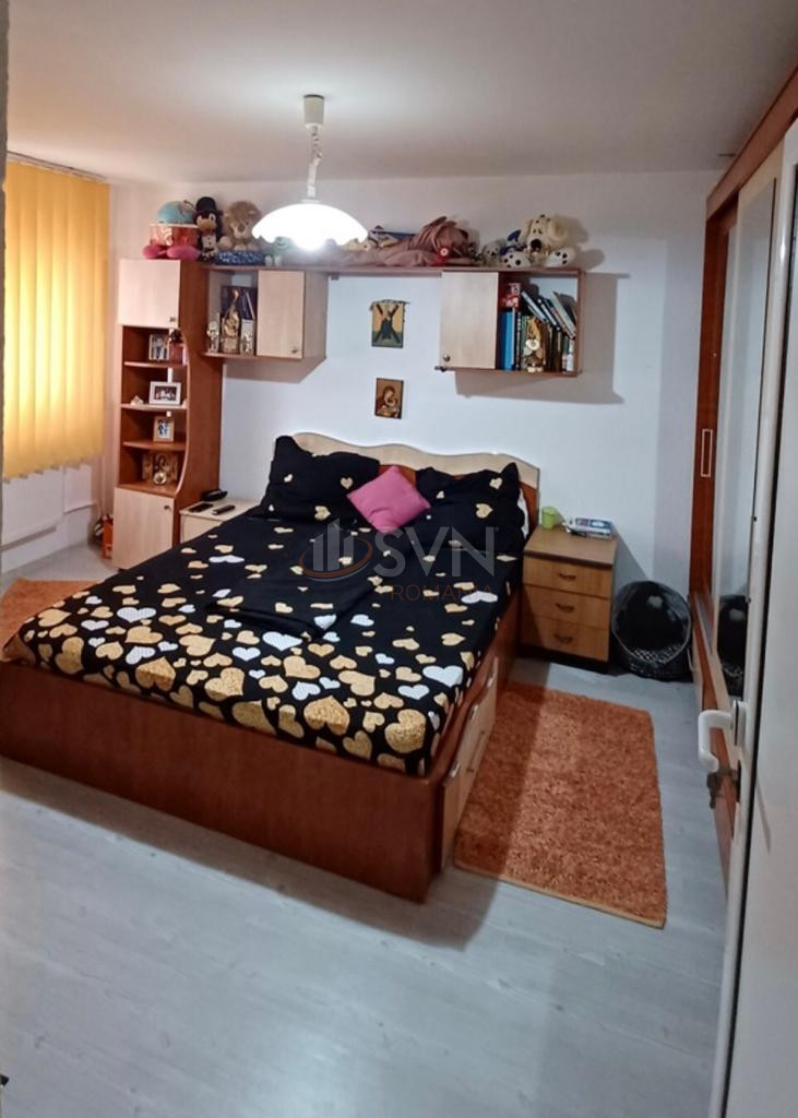 Apartament, 2 camere Bucuresti/Titan