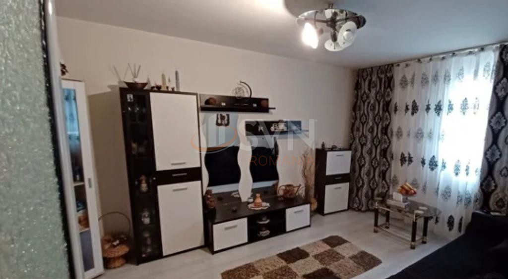 Apartament, 2 camere Bucuresti/Titan