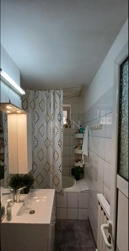 Apartament, 2 camere Bucuresti/Titan