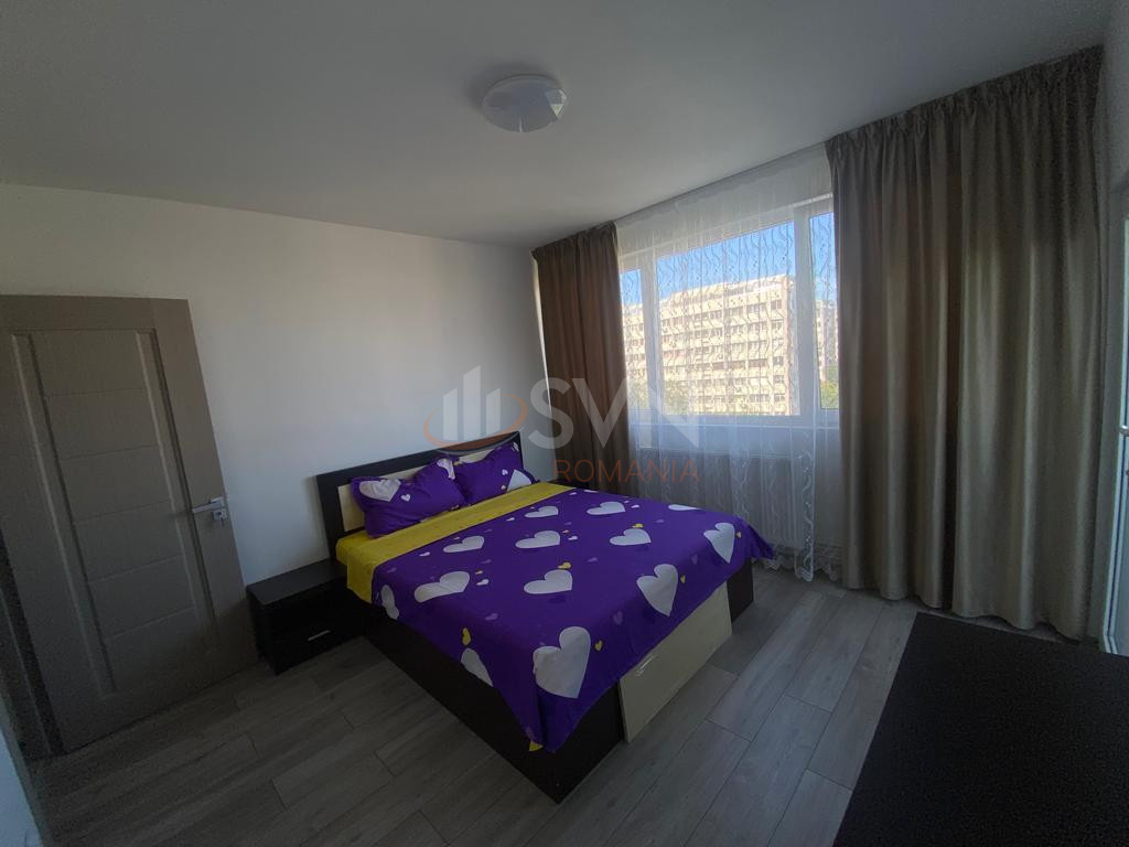 Apartament, 2 camere Bucuresti/Baba Novac
