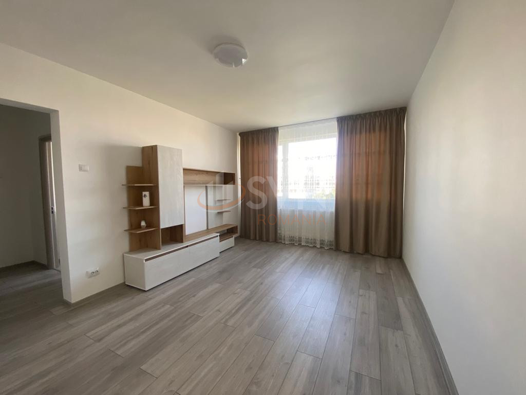 Apartament, 2 camere Bucuresti/Baba Novac