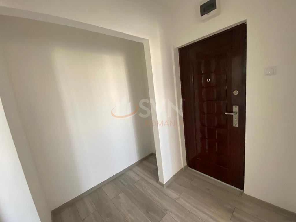 Apartament, 2 camere Bucuresti/Baba Novac