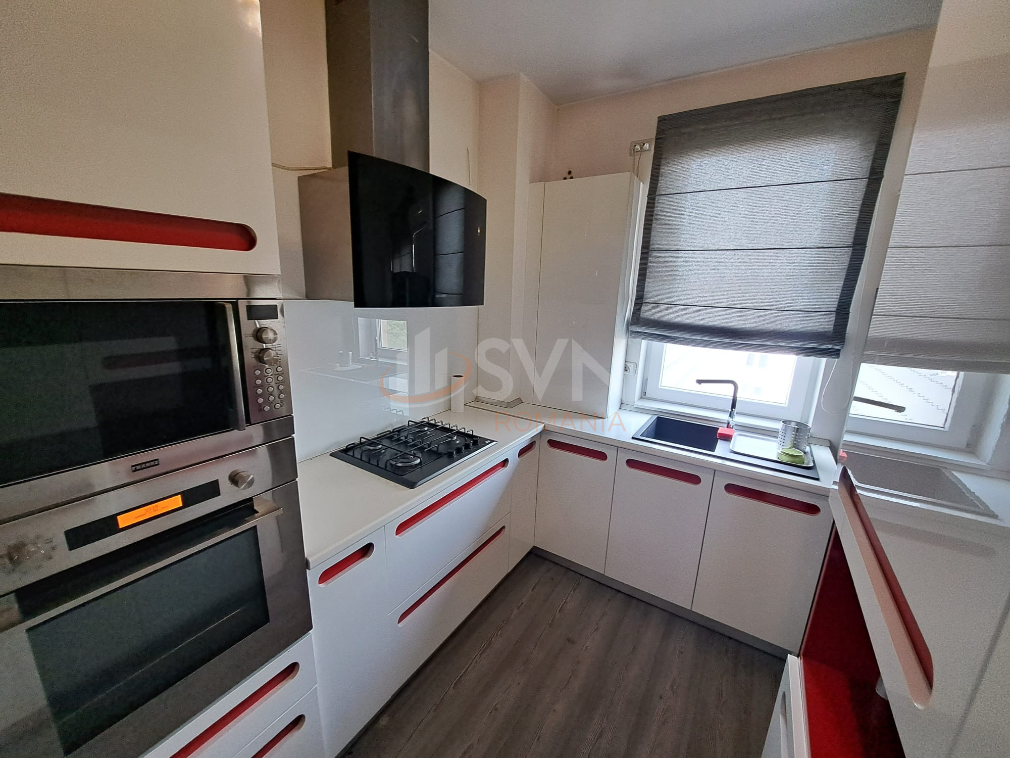 Apartament, 2 camere Ilfov/Magurele