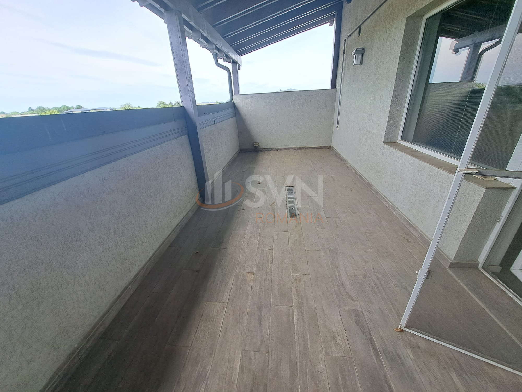 Apartament, 2 camere Ilfov/Magurele