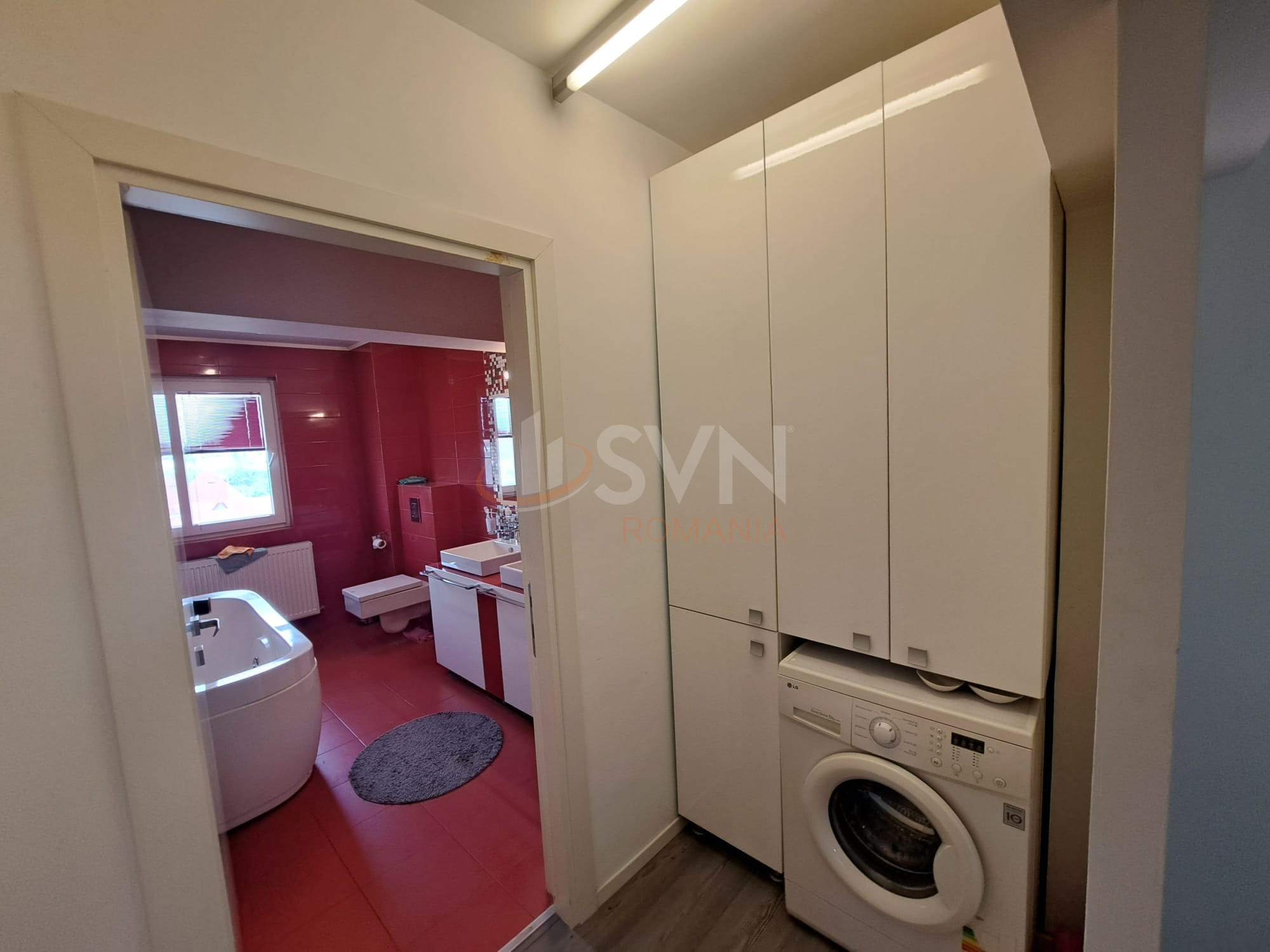 Apartament, 2 camere Ilfov/Magurele